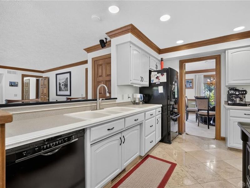 861 Kelsey Court, Washington Township, OH 45458 Photo 19