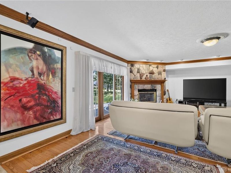 861 Kelsey Court, Washington Township, OH 45458 Photo 22