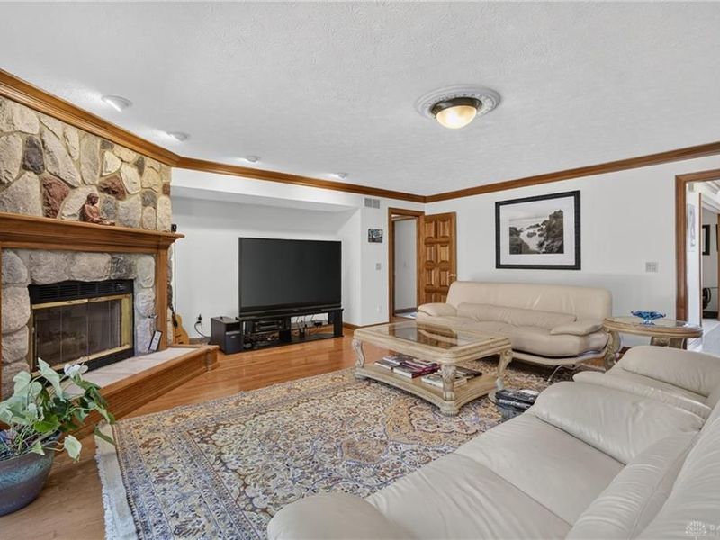 861 Kelsey Court, Washington Township, OH 45458 Photo 23