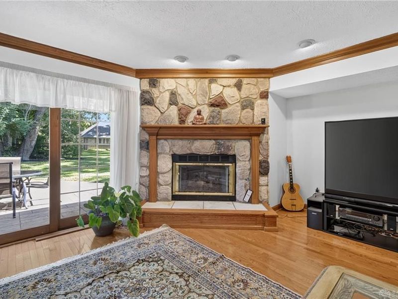 861 Kelsey Court, Washington Township, OH 45458 Photo 25