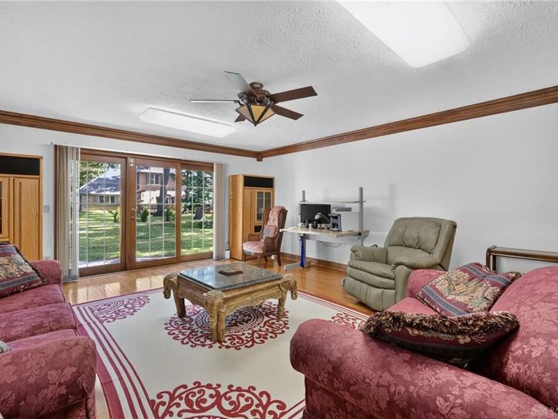 861 Kelsey Court, Washington Township, OH 45458 Photo 26