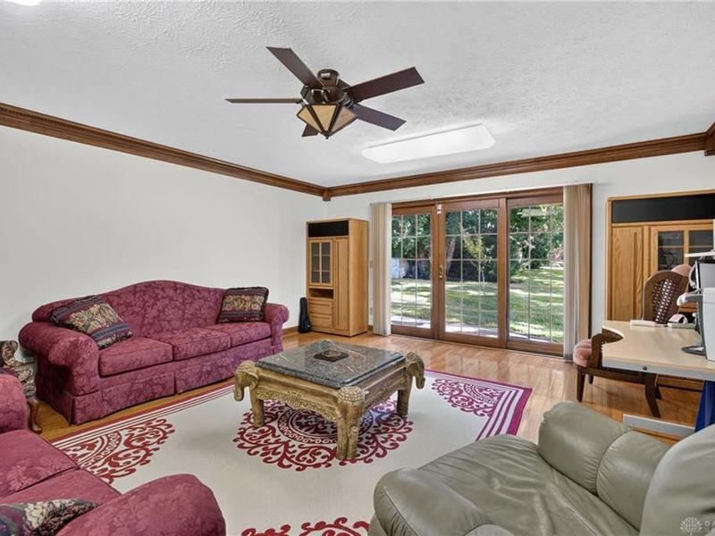 861 Kelsey Court, Washington Township, OH 45458 Photo 27