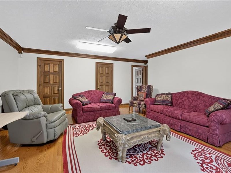 861 Kelsey Court, Washington Township, OH 45458 Photo 28