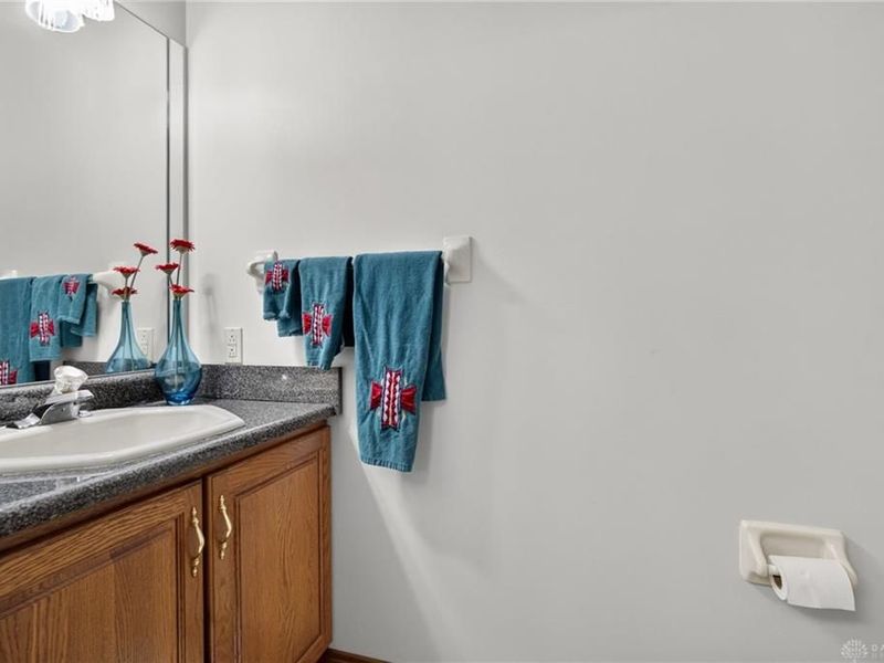 861 Kelsey Court, Washington Township, OH 45458 Photo 29