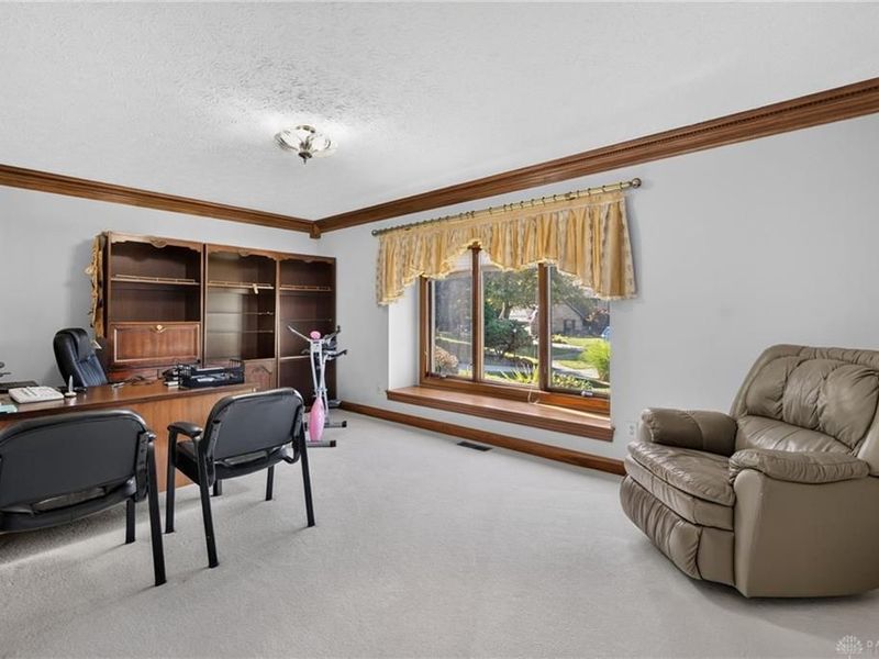 861 Kelsey Court, Washington Township, OH 45458 Photo 30