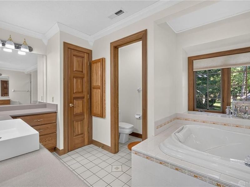 861 Kelsey Court, Washington Township, OH 45458 Photo 42