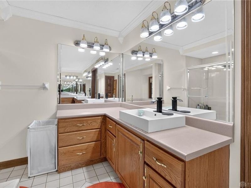 861 Kelsey Court, Washington Township, OH 45458 Photo 44