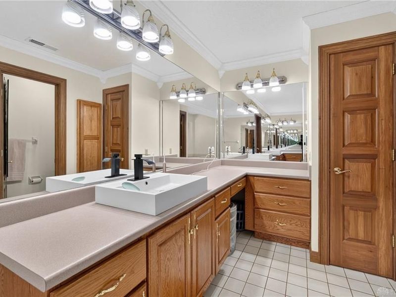 861 Kelsey Court, Washington Township, OH 45458 Photo 44