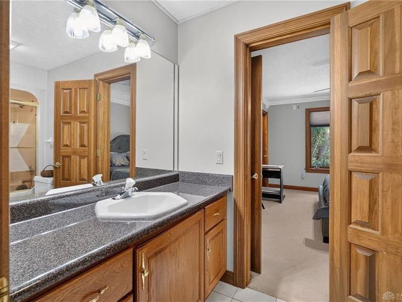 861 Kelsey Court, Washington Township, OH 45458 Photo 45