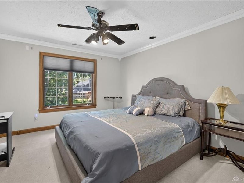 861 Kelsey Court, Washington Township, OH 45458 Photo 47