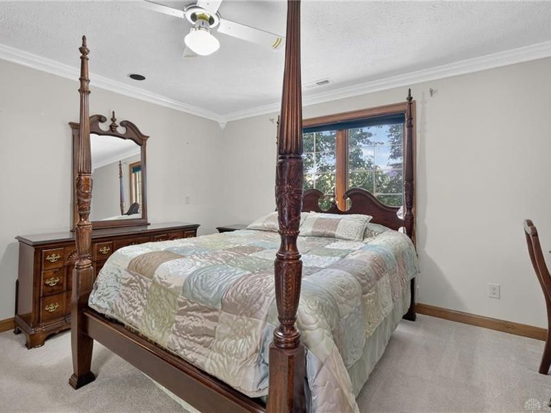 861 Kelsey Court, Washington Township, OH 45458 Photo 49