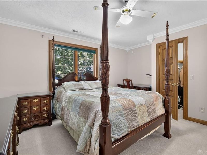 861 Kelsey Court, Washington Township, OH 45458 Photo 50