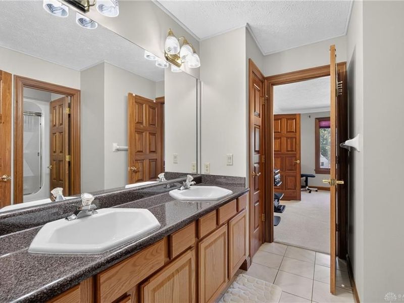 861 Kelsey Court, Washington Township, OH 45458 Photo 51