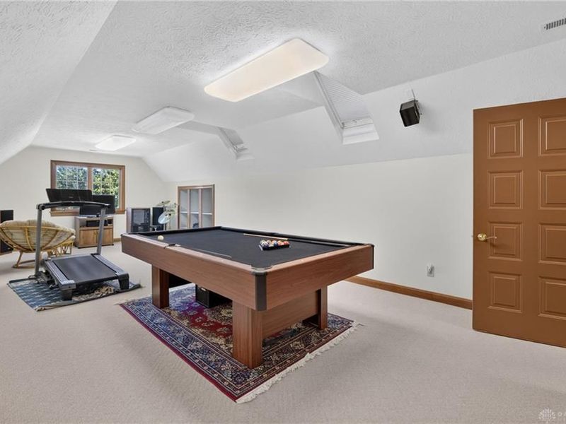 861 Kelsey Court, Washington Township, OH 45458 Photo 53