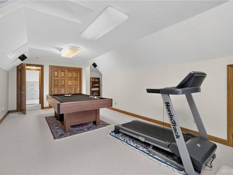 861 Kelsey Court, Washington Township, OH 45458 Photo 55