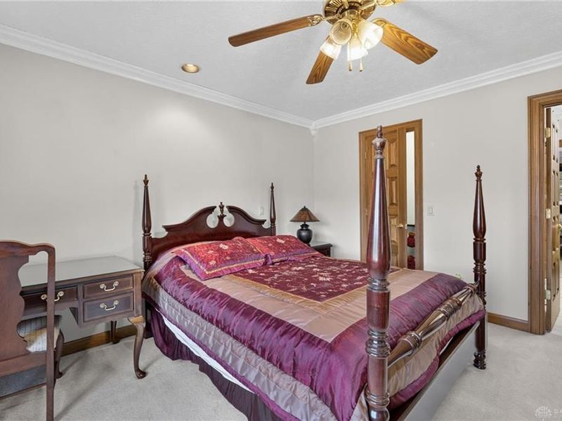 861 Kelsey Court, Washington Township, OH 45458 Photo 58