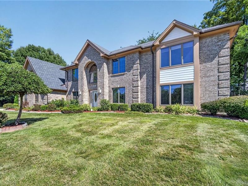 861 Kelsey Court, Washington Township, OH 45458 Photo 6