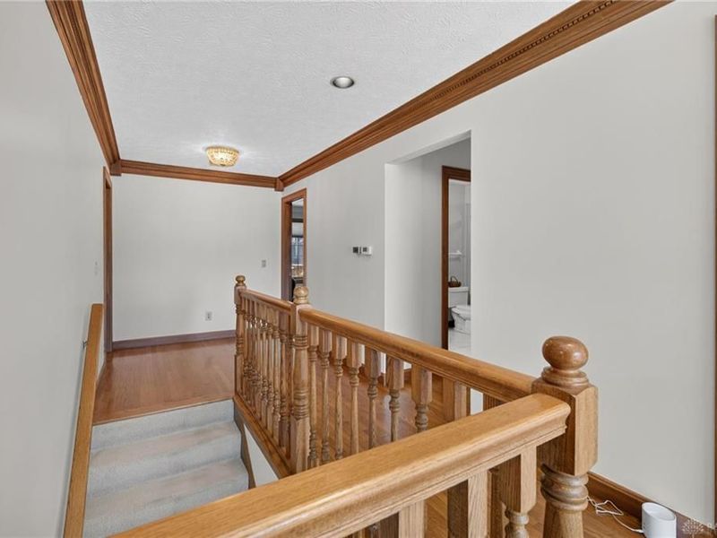 861 Kelsey Court, Washington Township, OH 45458 Photo 60
