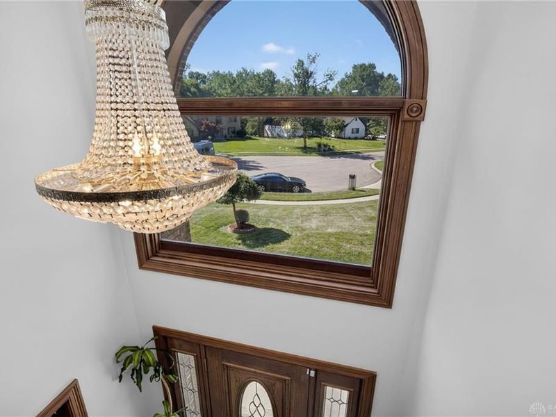 861 Kelsey Court, Washington Township, OH 45458 Photo 60
