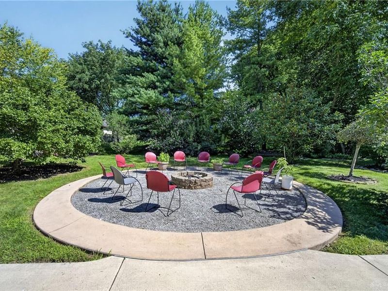 861 Kelsey Court, Washington Township, OH 45458 Photo 62