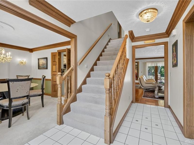 861 Kelsey Court, Washington Township, OH 45458 Photo 9