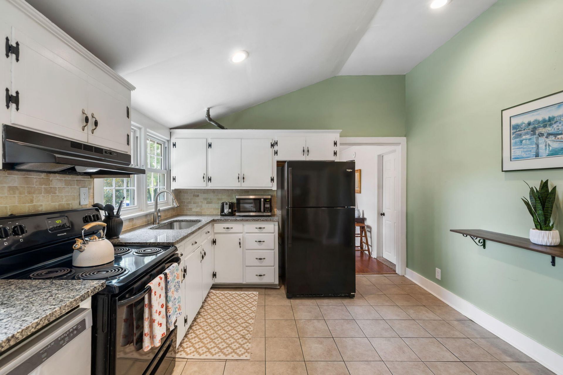 1116 Bexley Street Photo 10