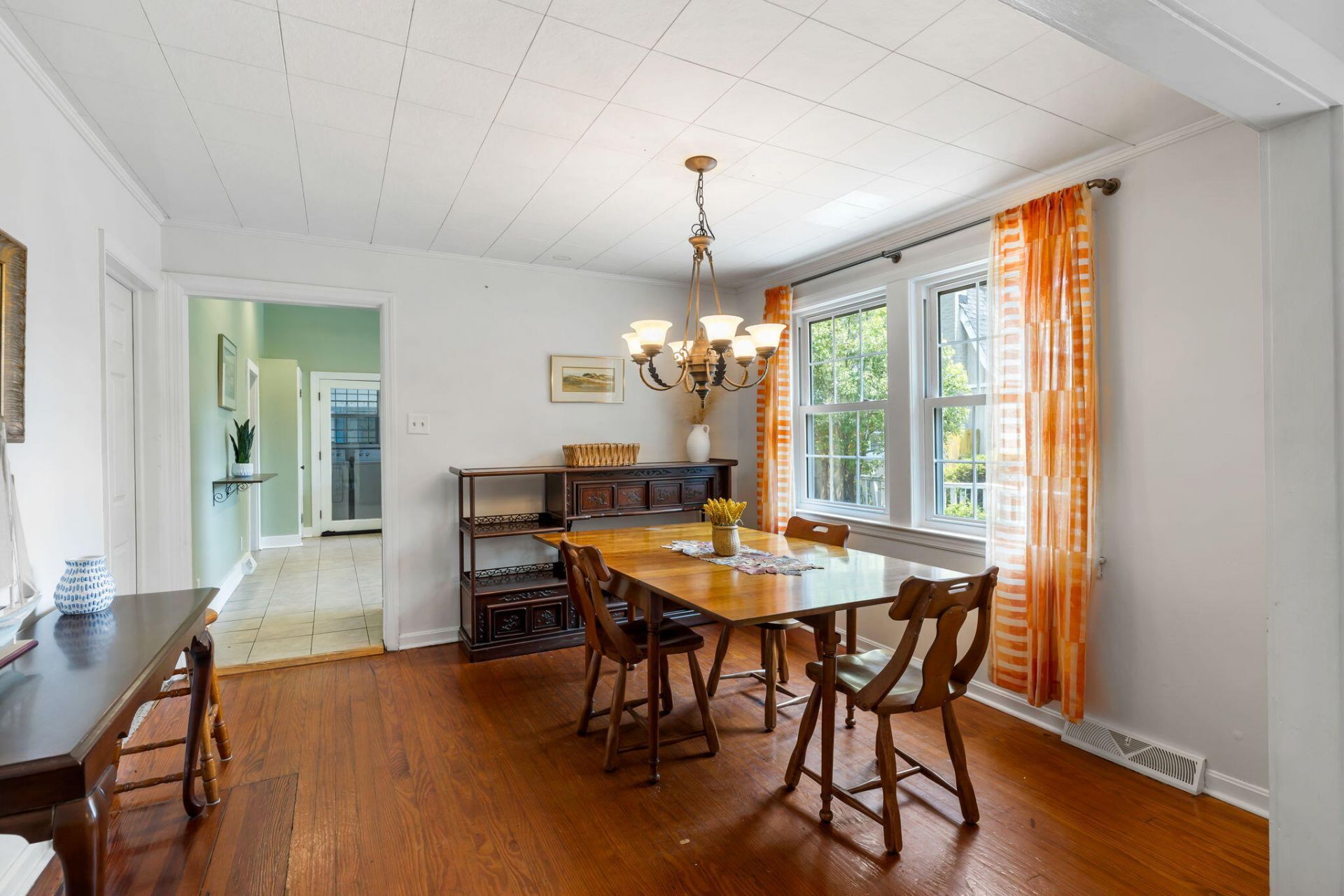 1116 Bexley Street Photo 12