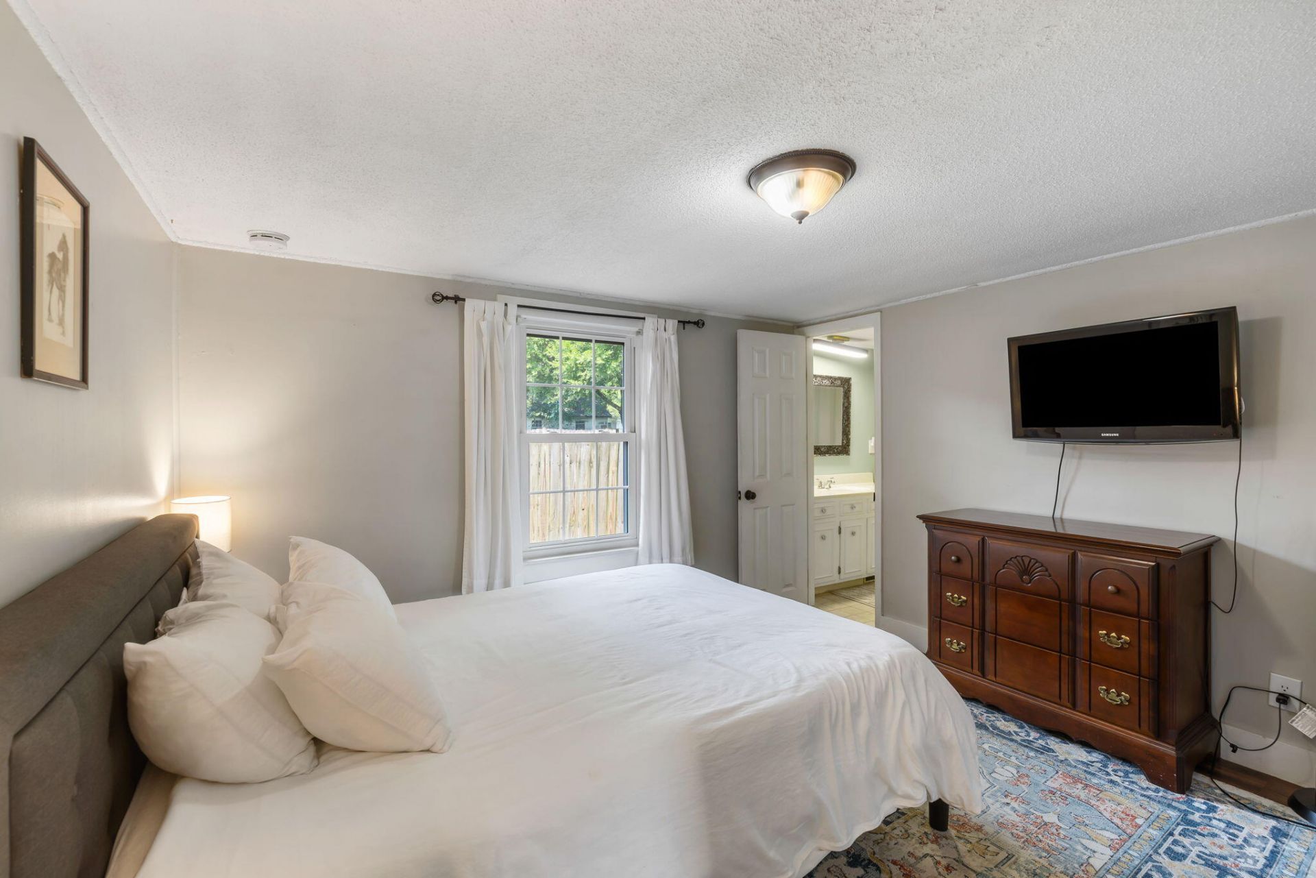 1116 Bexley Street Photo 14
