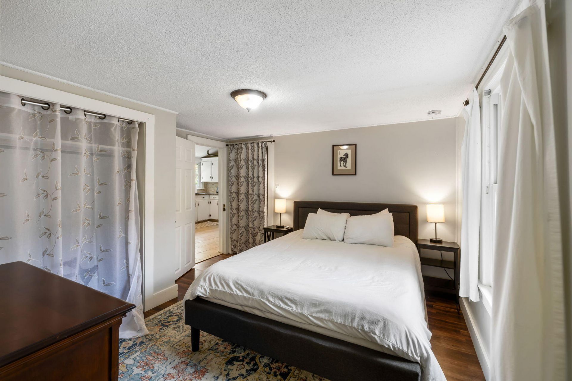 1116 Bexley Street Photo 15