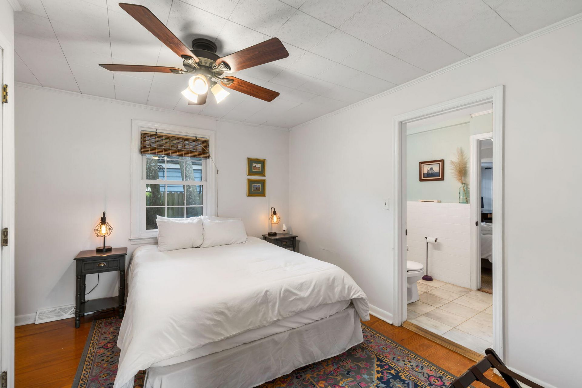 1116 Bexley Street Photo 17