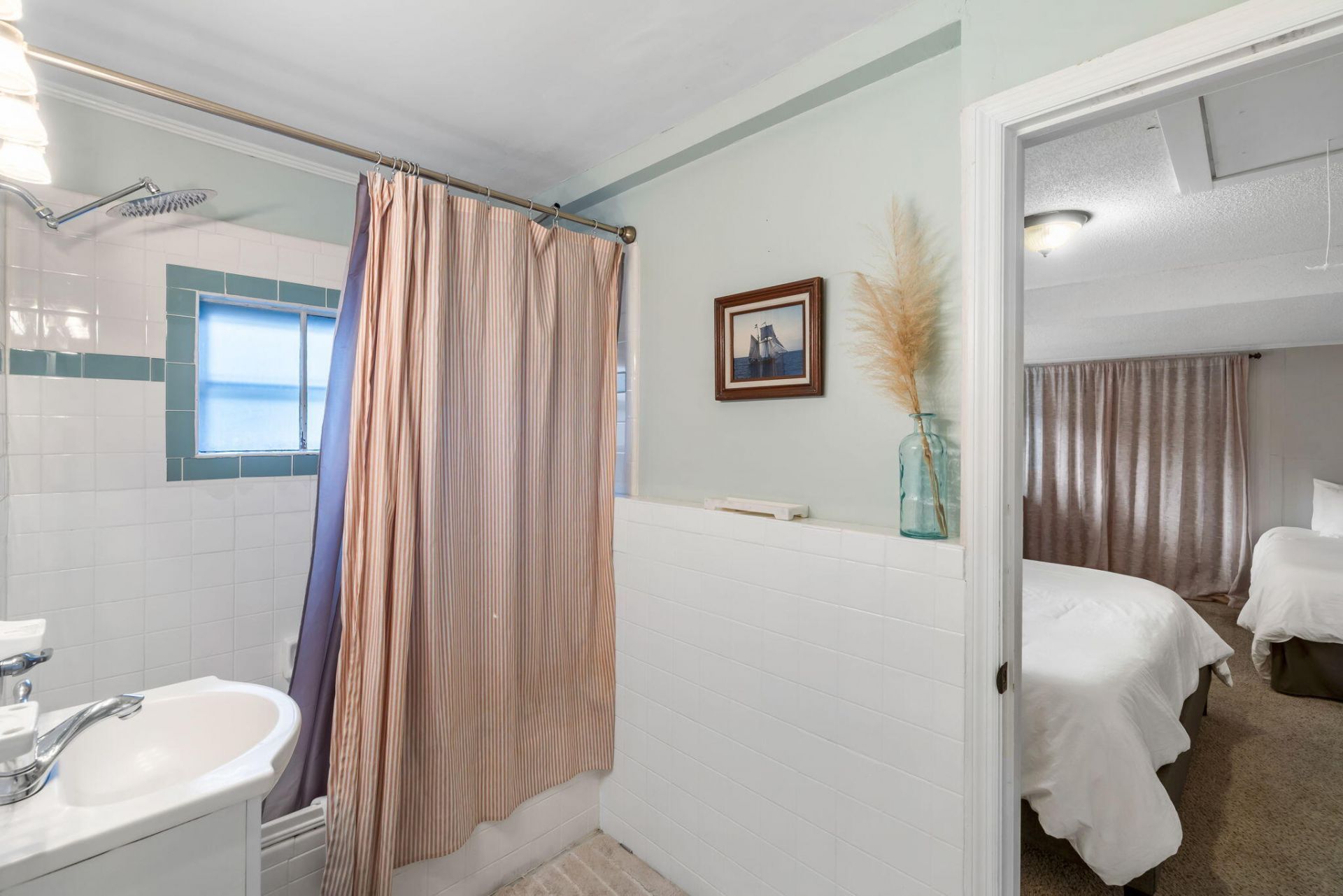 1116 Bexley Street Photo 19