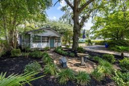 1116 Bexley Street photo 4