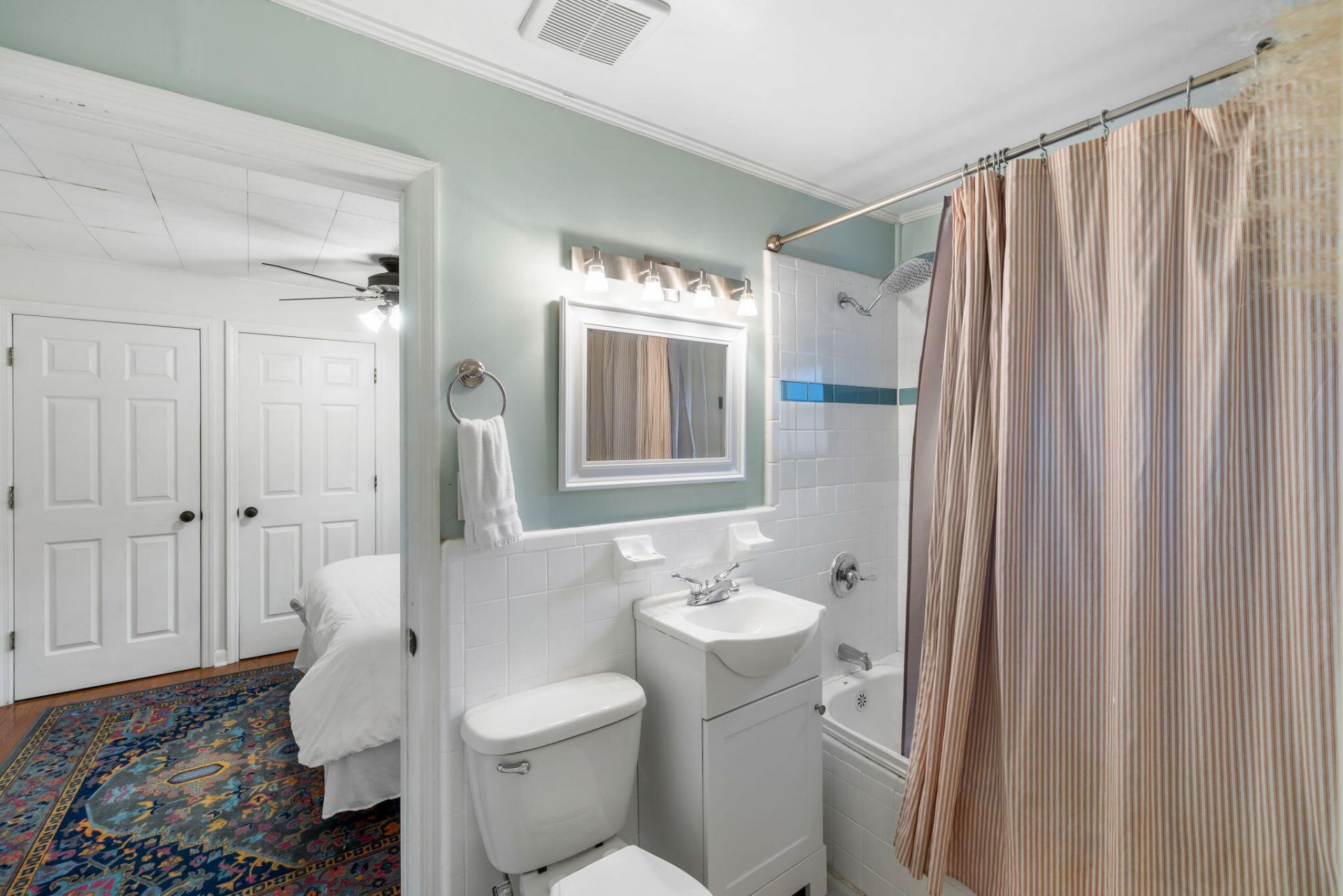 1116 Bexley Street Photo 20