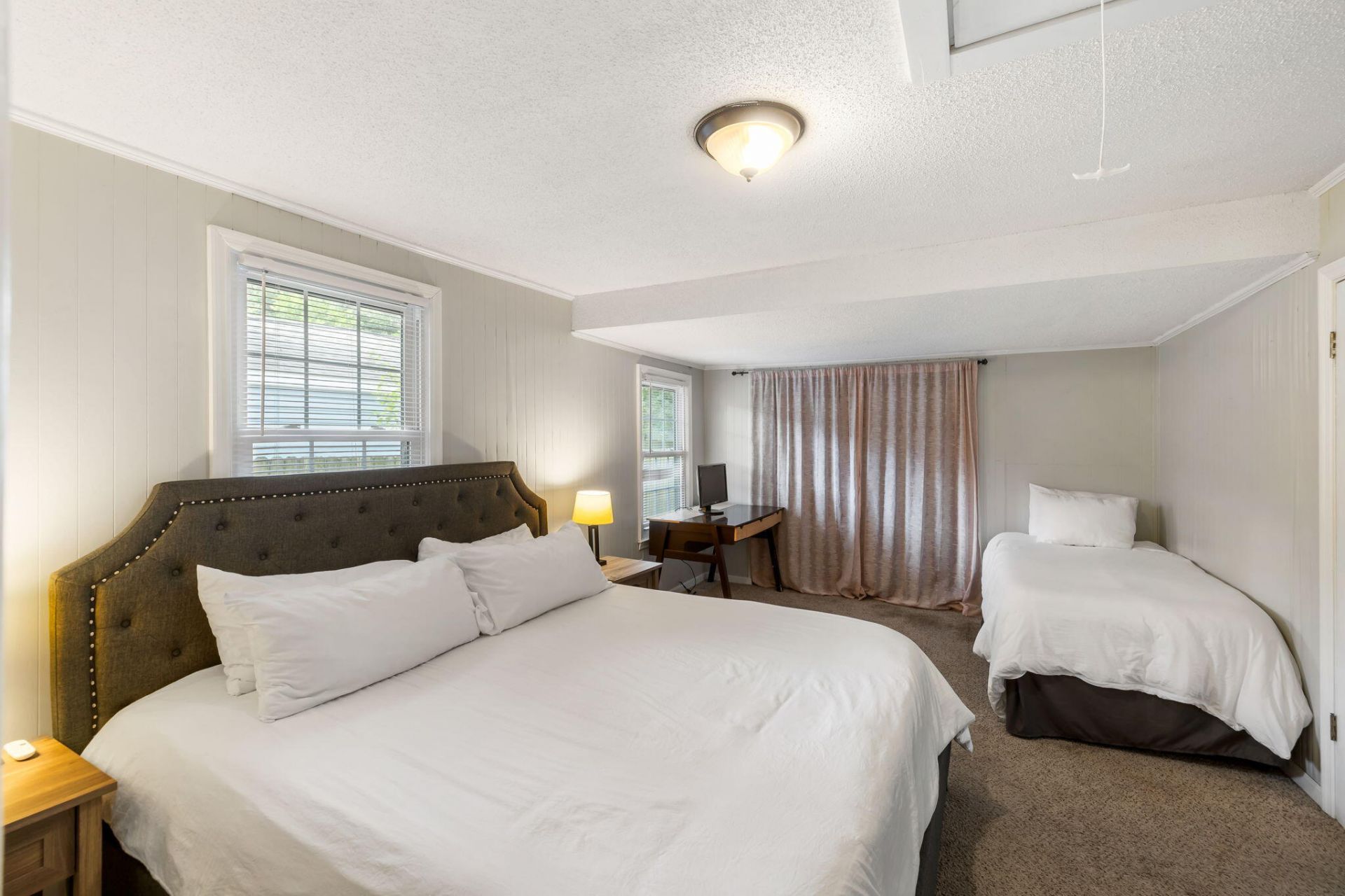 1116 Bexley Street Photo 21