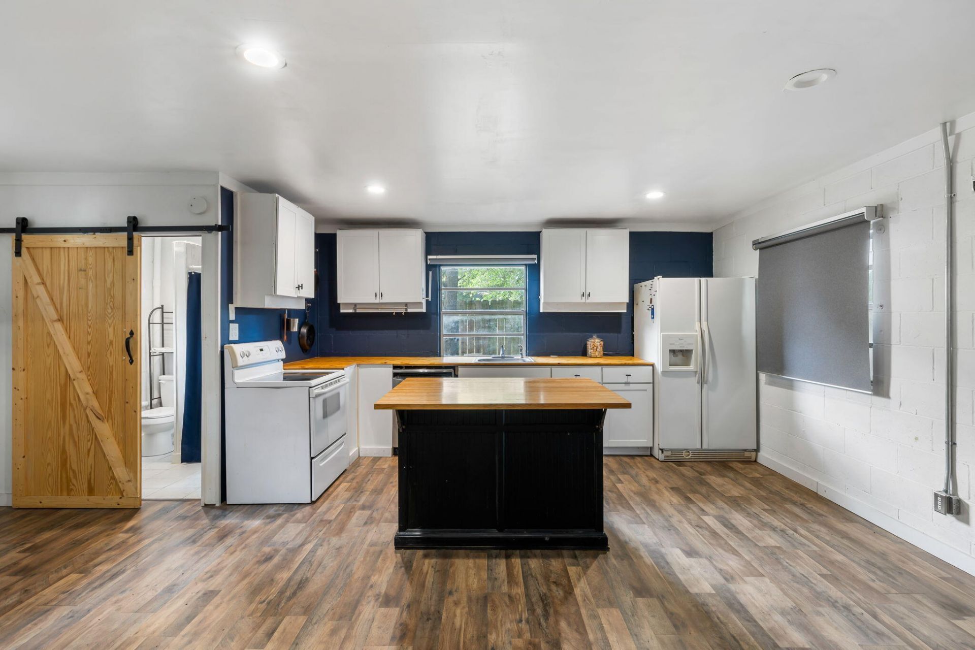 1116 Bexley Street Photo 23