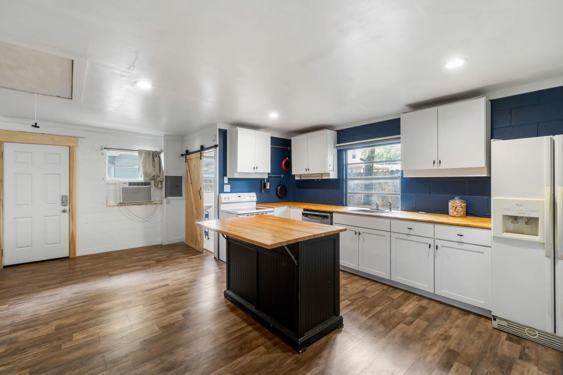 1116 Bexley Street Photo 24
