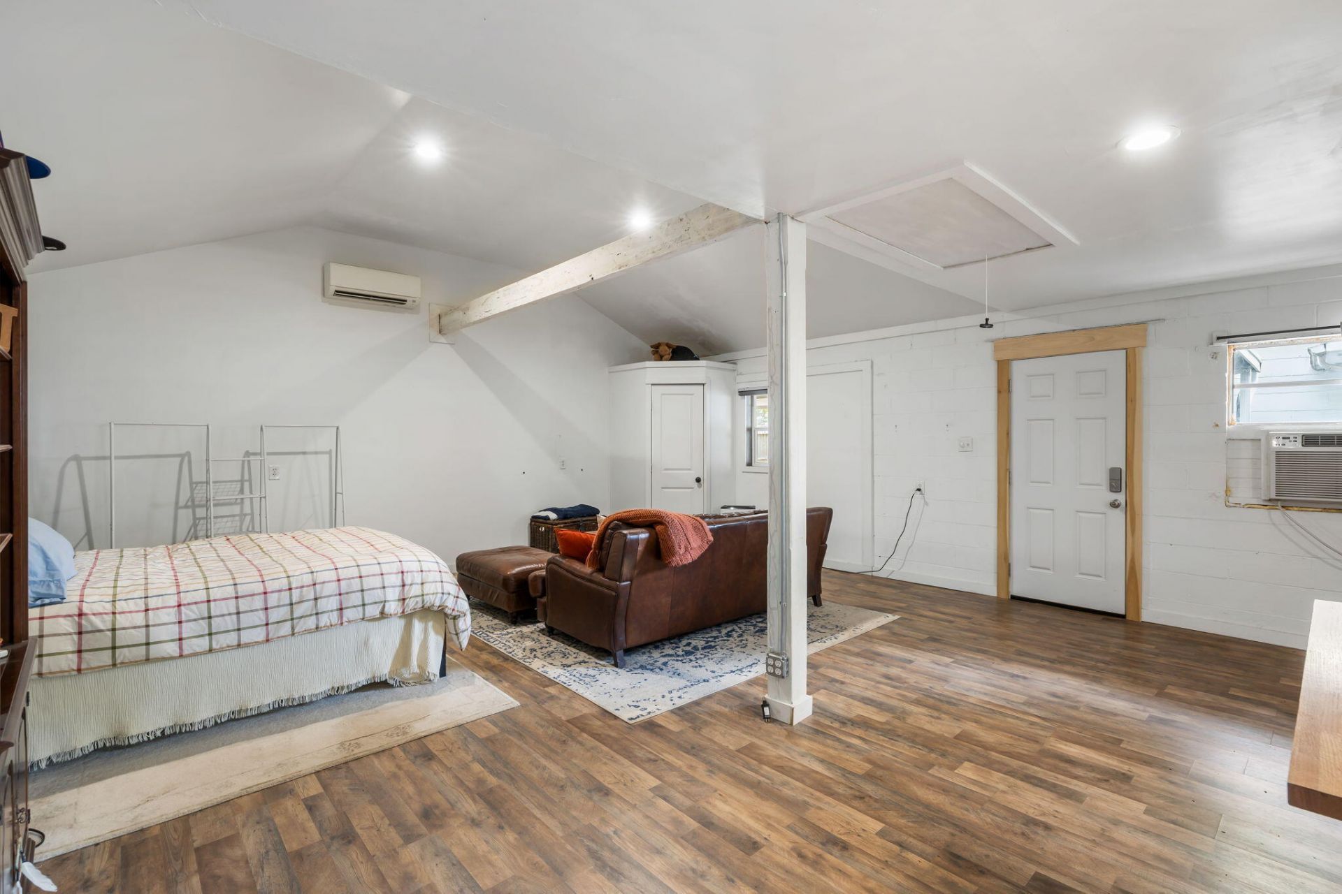 1116 Bexley Street Photo 25
