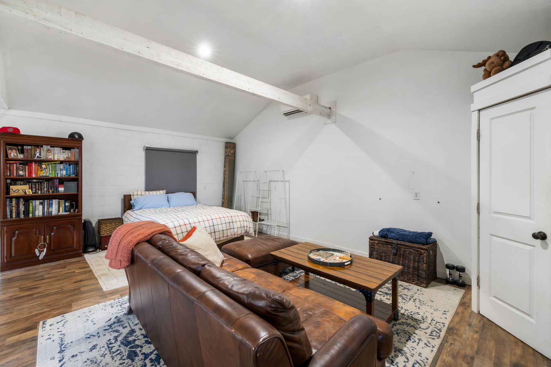 1116 Bexley Street Photo 26