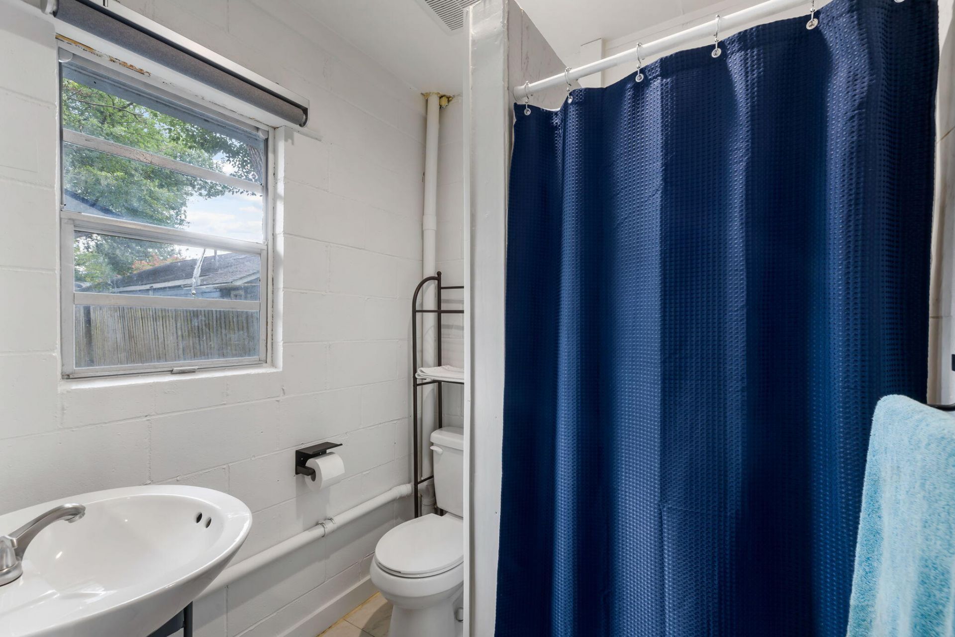 1116 Bexley Street Photo 27