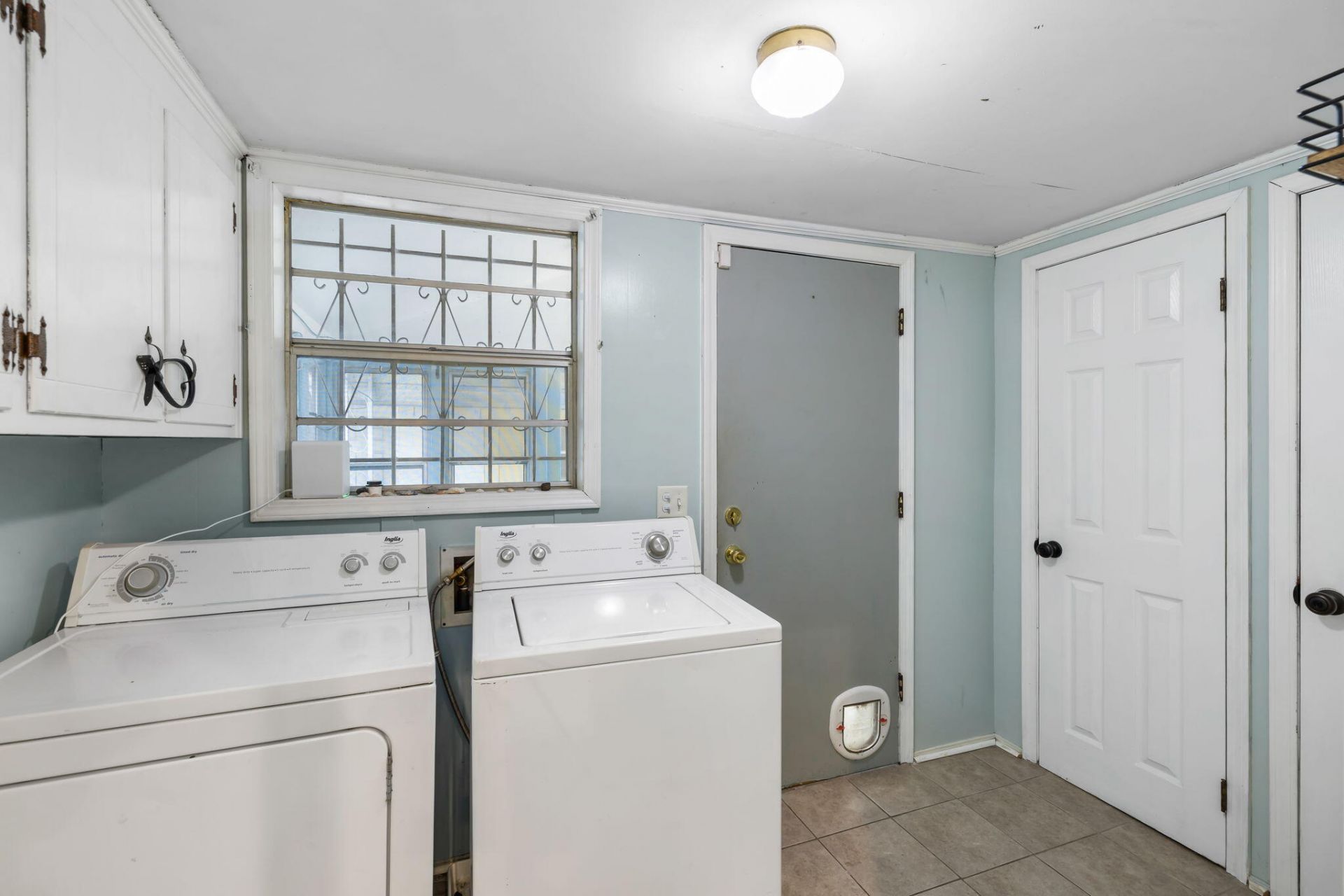 1116 Bexley Street Photo 28