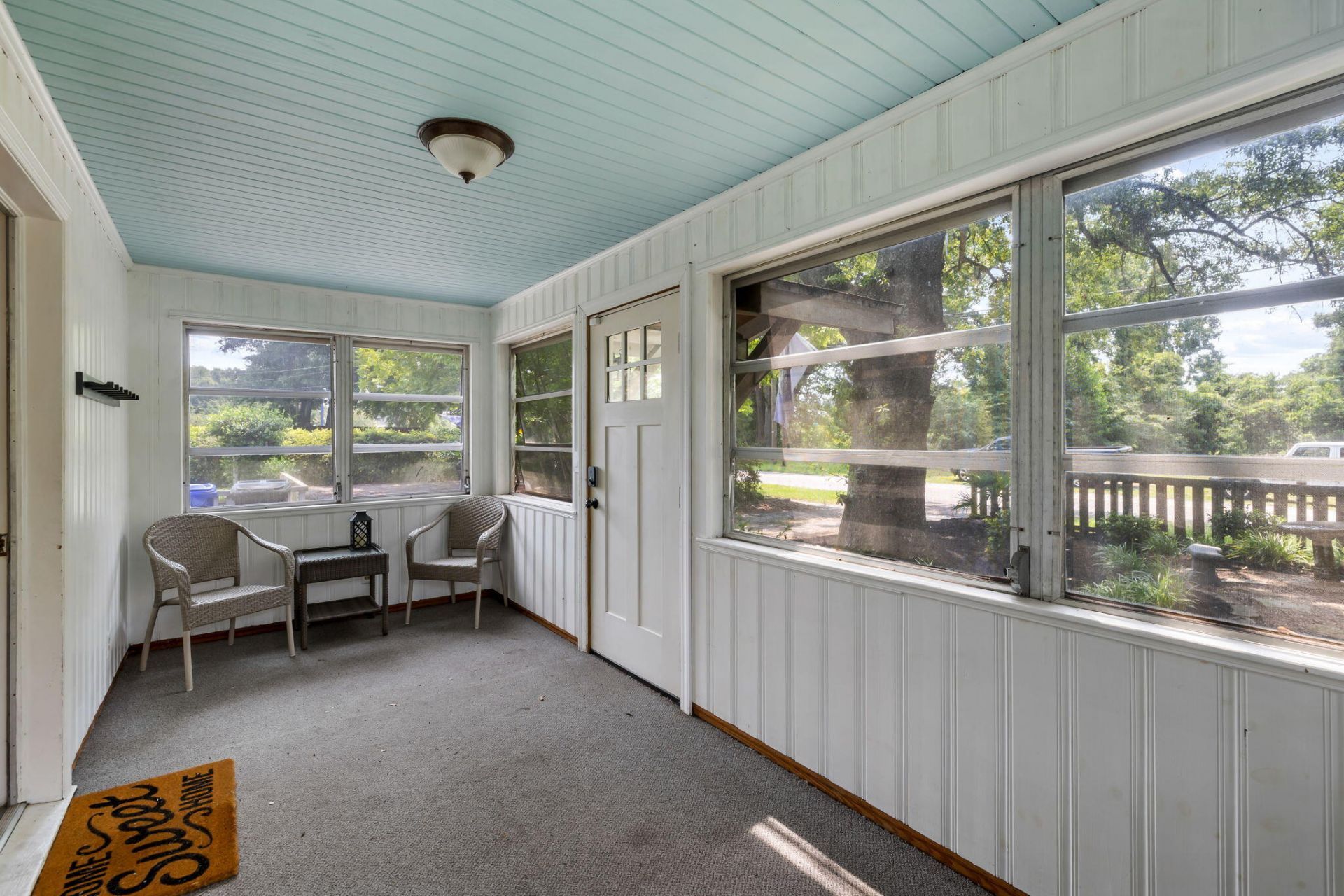 1116 Bexley Street Photo 29