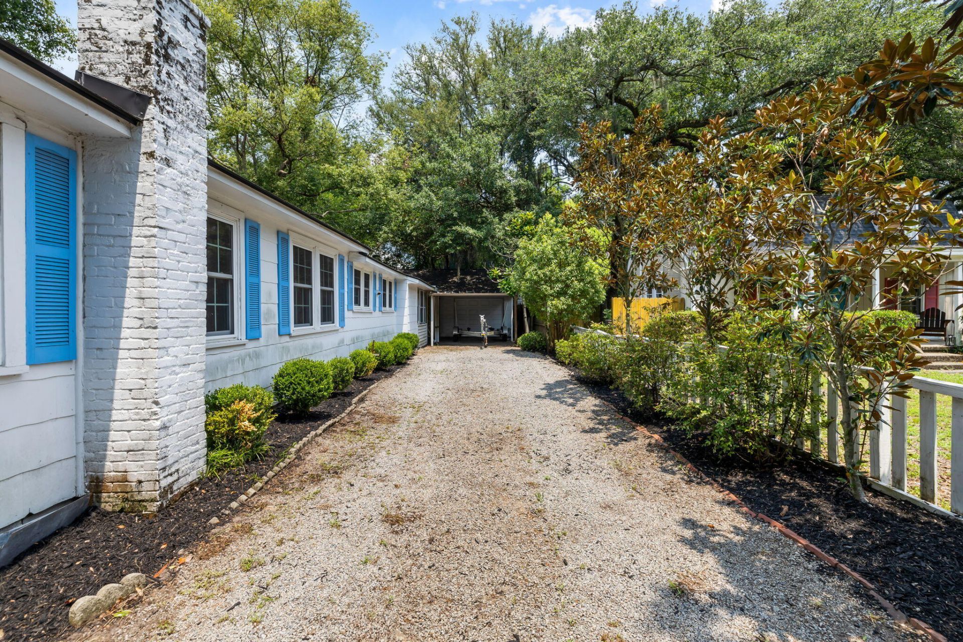 1116 Bexley Street Photo 31