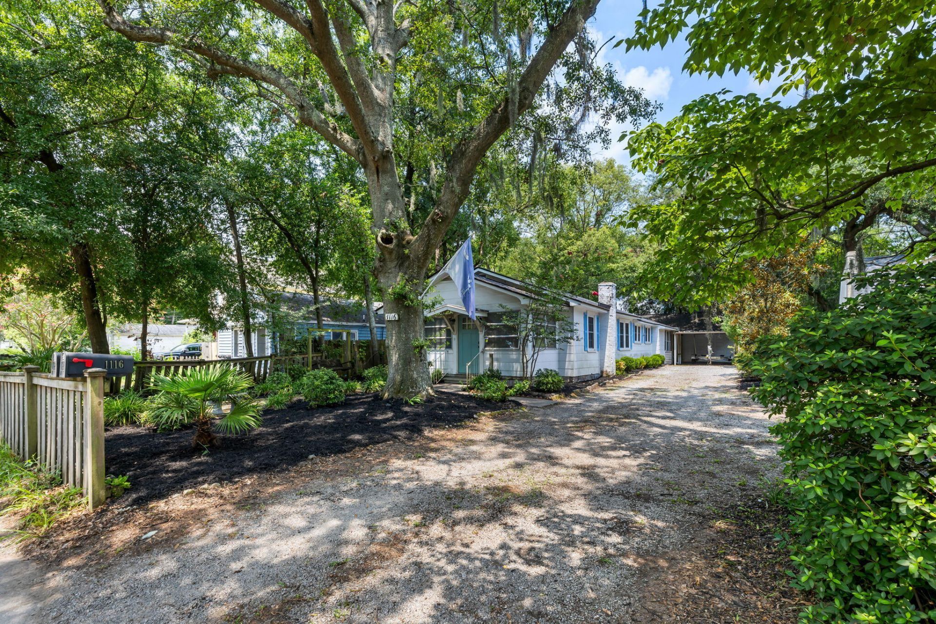 1116 Bexley Street Photo 32