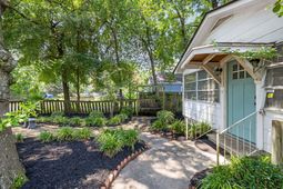 1116 Bexley Street photo 4