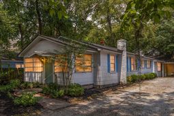 1116 Bexley Street photo 4