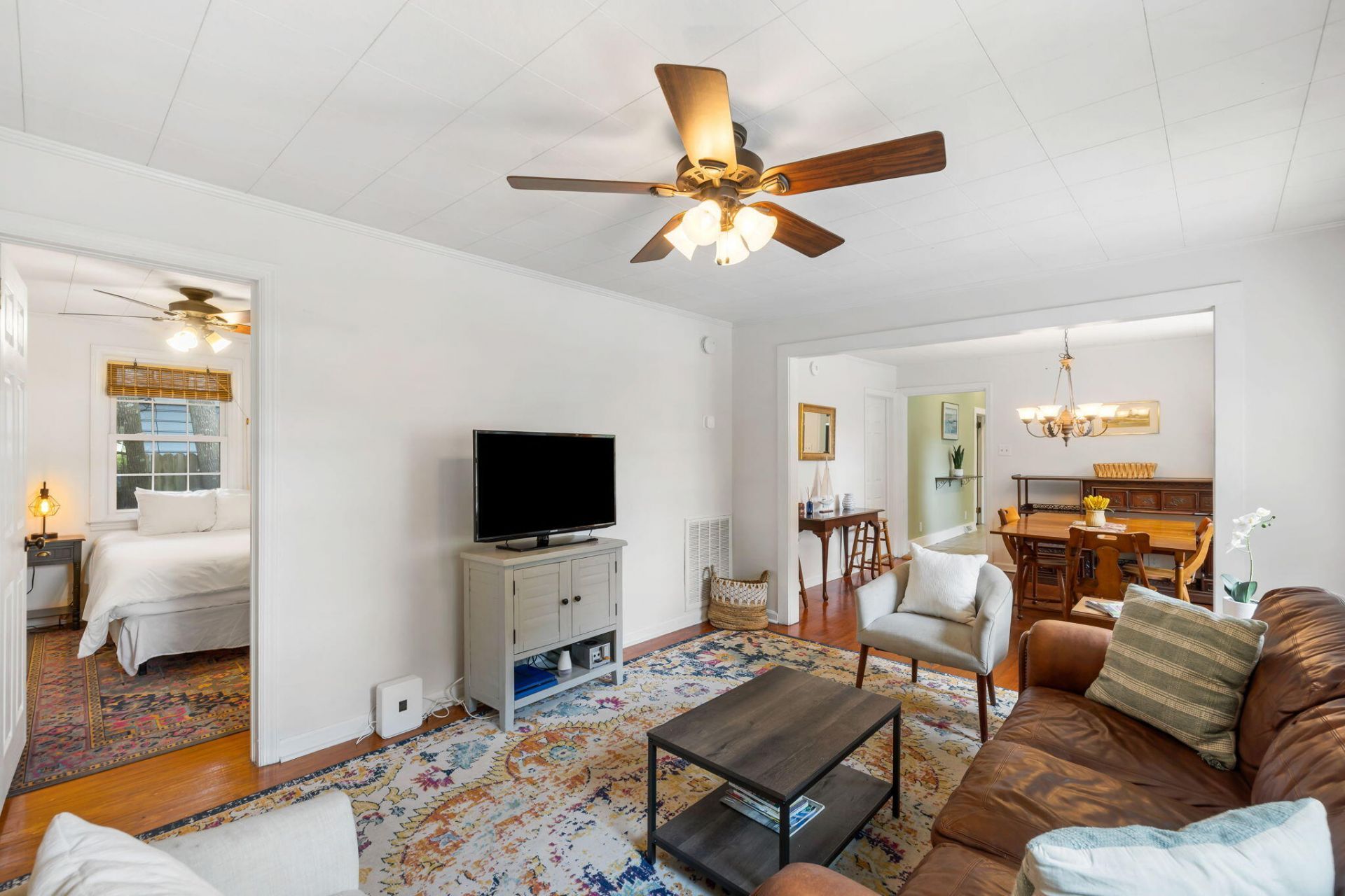1116 Bexley Street Photo 6