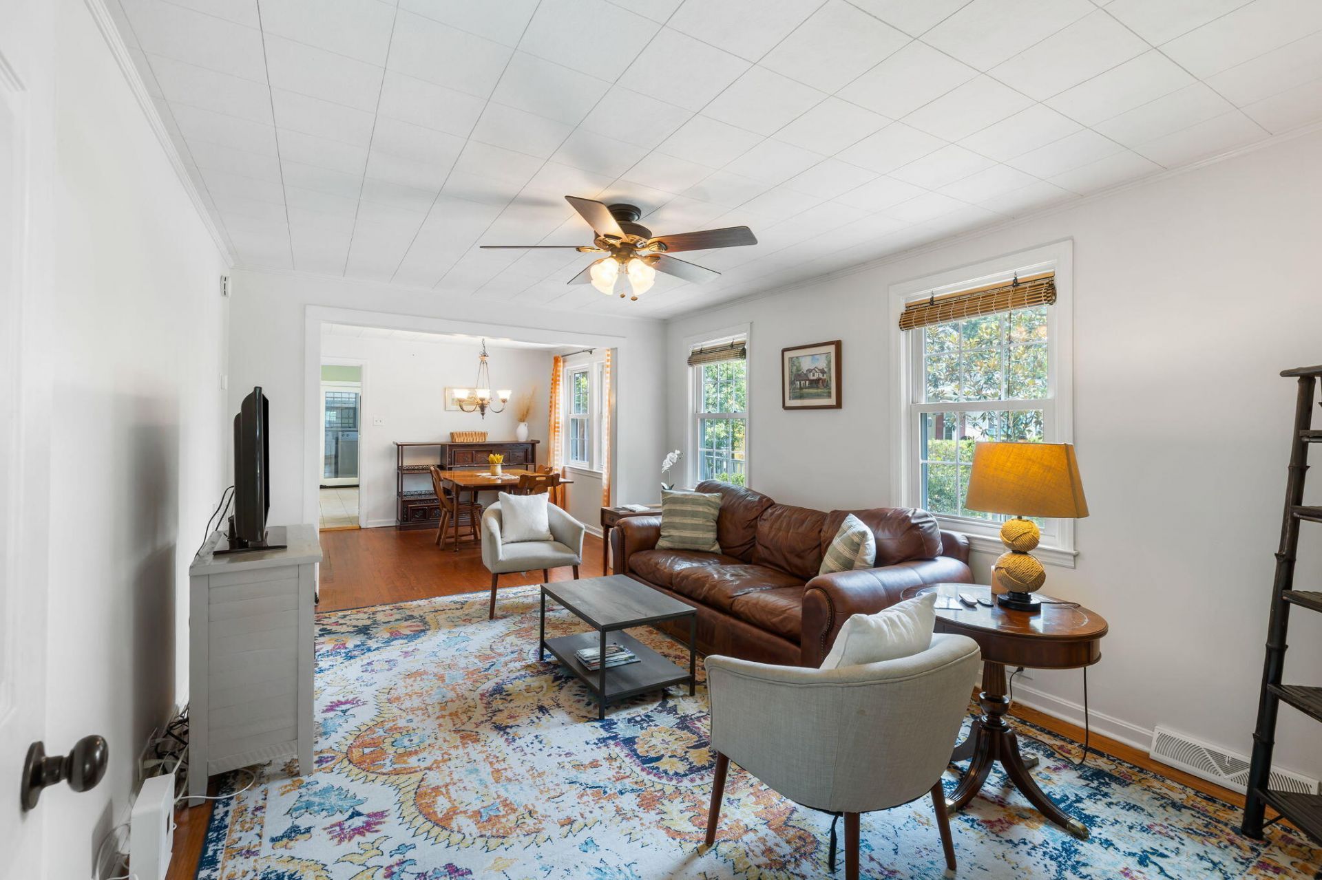 1116 Bexley Street Photo 7