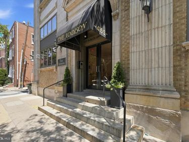 415 S 19TH STREET, Unit PHF, PHILADELPHIA, PA 19146