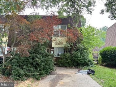 9807 BONNER STREET , PHILADELPHIA, PA 19115