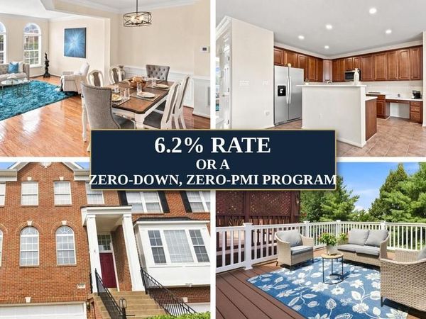 810 SYDNEY TERRACE NE, LEESBURG, VA 20176